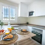 HiGuests Vacation Homes - Rius Taulet