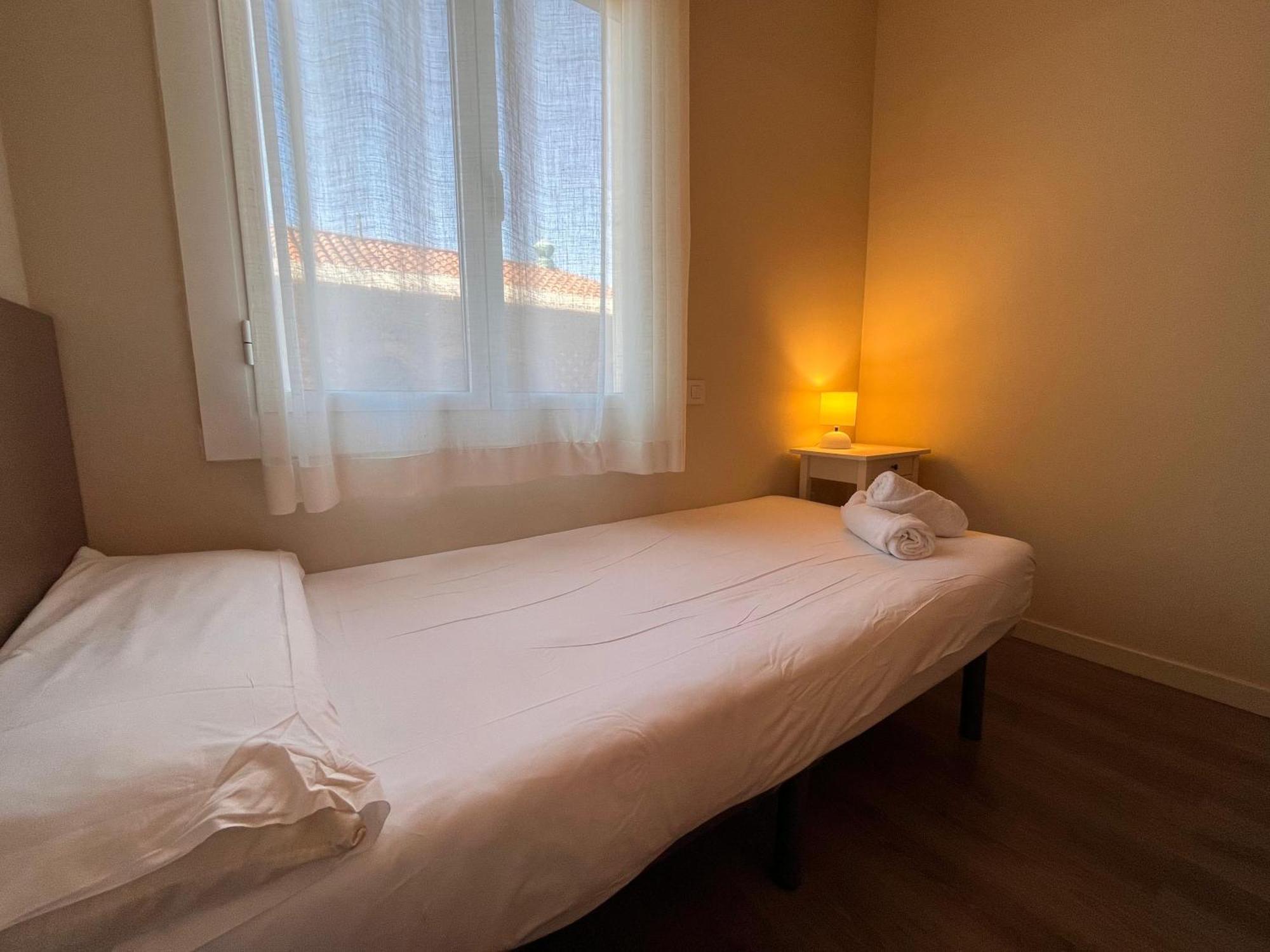 HiGuests Vacation Homes - Rius Taulet * Barcelone